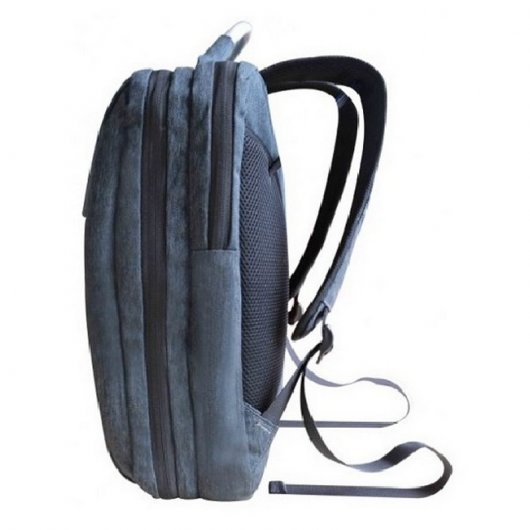 L-Link LL-9920 Mochila para Portátil hasta 15.6"