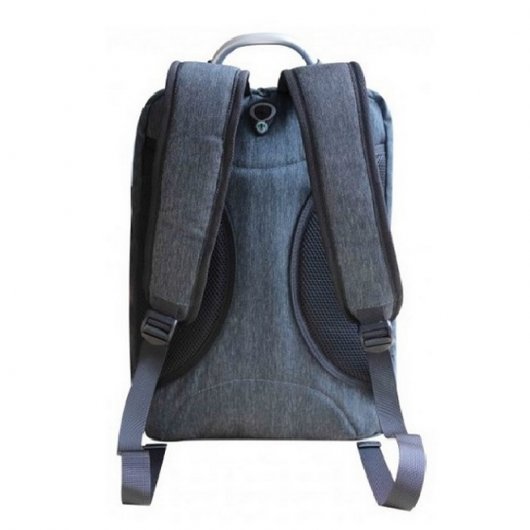 L-Link LL-9920 Mochila para Portátil hasta 15.6"