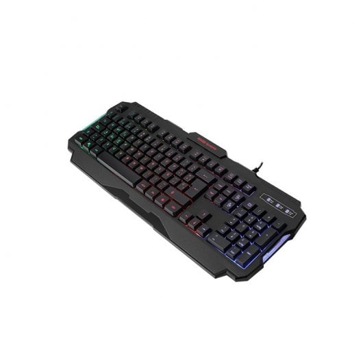 Mars Gaming RGB MCP118 Combo Gaming (PT)