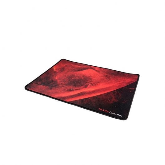 Mars Gaming RGB MCP118 Combo Gaming (PT)