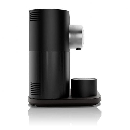 Nespresso Krups Expert Preta