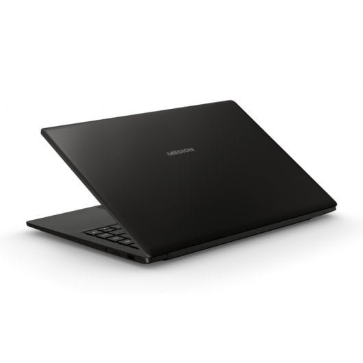 Medion Akoya E4251 MD 61202 Intel Celeron N4000/4GB/64GB/14"