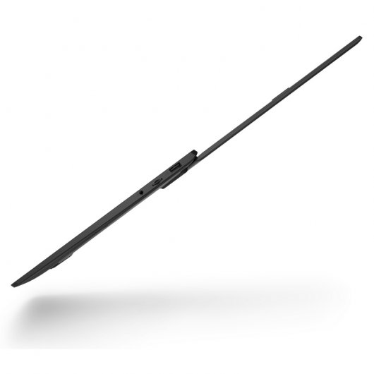 Medion Akoya E4251 MD 61202 Intel Celeron N4000/4GB/64GB/14"