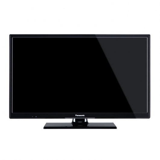 Panasonic TX-24DS352E 24" LED HD