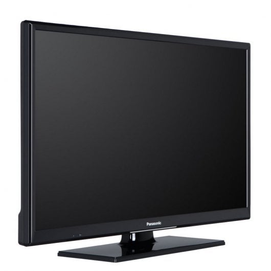 Panasonic TX-24DS352E 24" LED HD