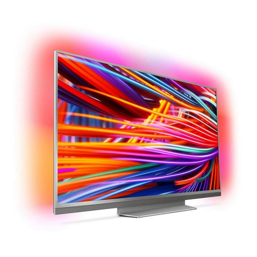 Philips 55PUS8503 55" LED UltraHD 4K