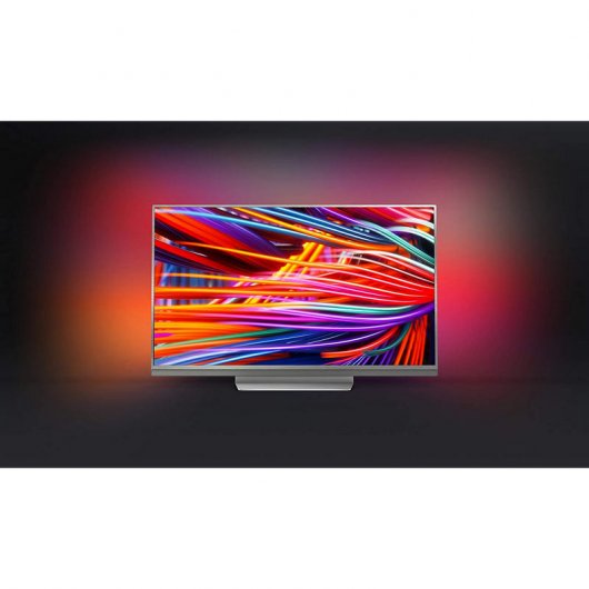 Philips 55PUS8503 55" LED UltraHD 4K