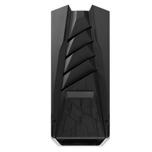 Asus Rog Strix GD30CI-SP004T Intel Core i7-7700/16GB/1TB+128GB SSD/GTX 1070