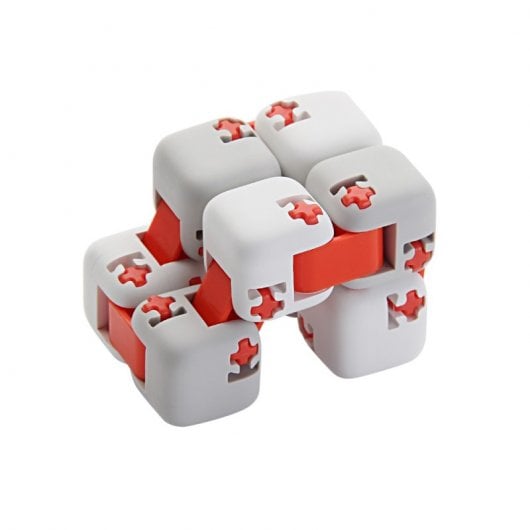 Xiaomi Mi Fidget Cube Cubo Antiestrés
