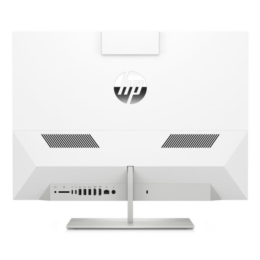 HP Pavilion AIO 24-XA0003NS Intel Core i5-8400T/8GB/256GB SSD/MX130/23.8"