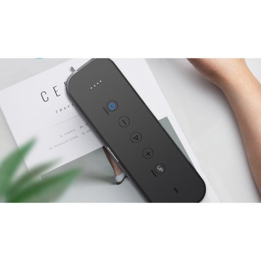 Anker SoundCore Boost Altavoz Bluetooth 20W