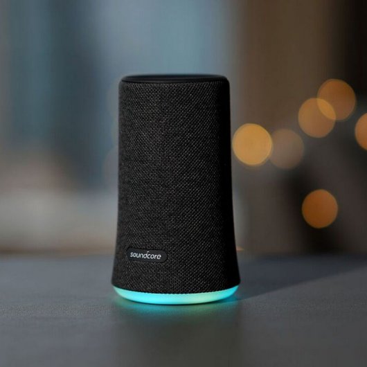 Anker SoundCore Flare Altavoz Portátil Bluetooth