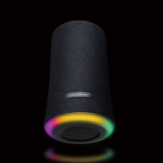 Anker SoundCore Flare Altavoz Portátil Bluetooth