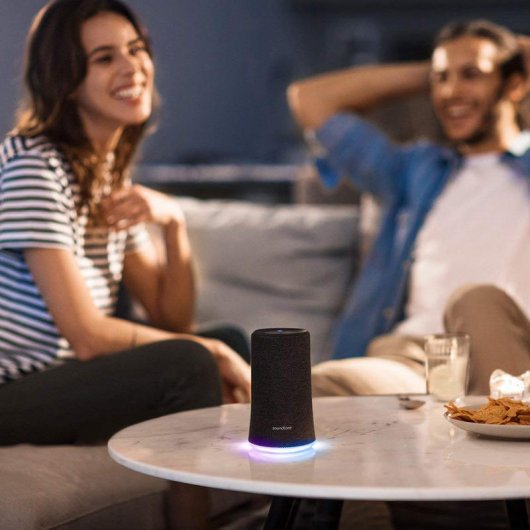 Anker SoundCore Flare Altavoz Portátil Bluetooth
