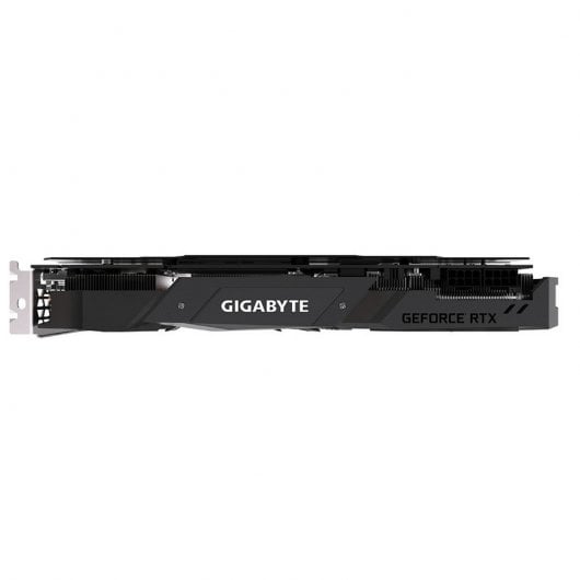 Gigabyte GeForce RTX 2080 Ti Windforce 11GB GDDR6