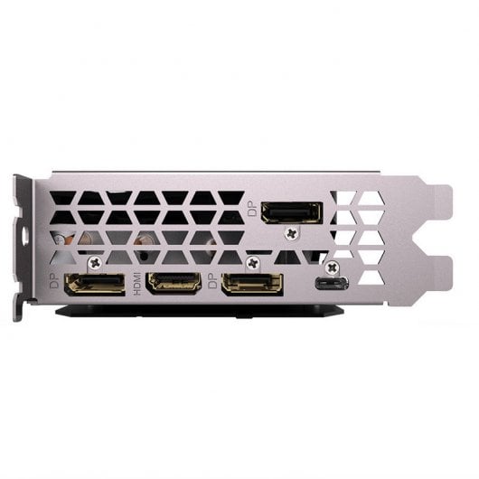 Gigabyte GeForce RTX 2080 Ti Windforce 11GB GDDR6