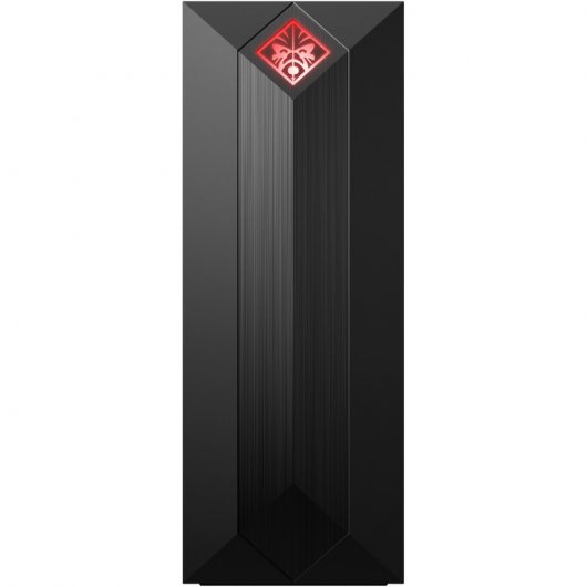 HP OMEN 875-0002NS Intel Core i5-8400/8GB/1TB+128GB SSD/GTX1050