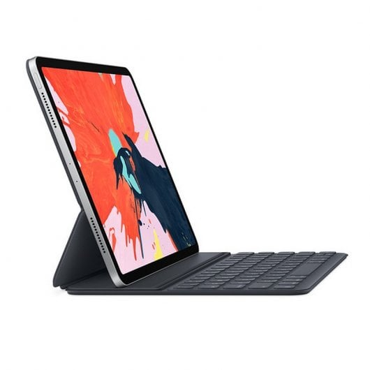 Apple Keyboard Folio para iPad Pro 2018 11"