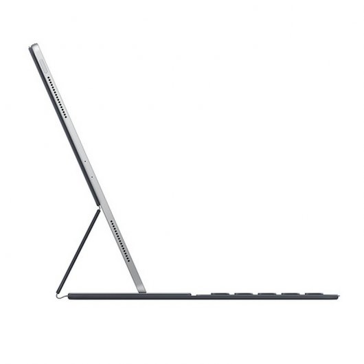 Apple Keyboard Folio para iPad Pro 2018 12,9"