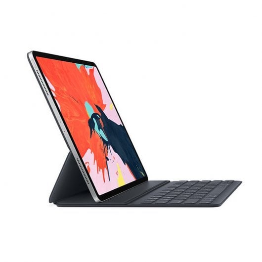 Apple Keyboard Folio para iPad Pro 2018 12,9"