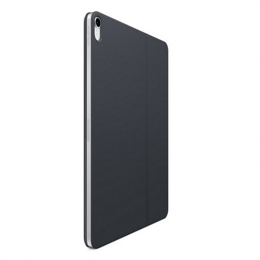 Apple Keyboard Folio para iPad Pro 2018 12,9"
