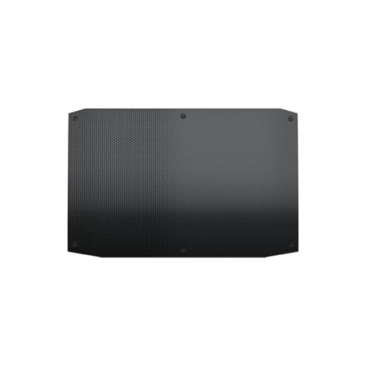 Intel NUC 8 Enthusiast Intel Core i7-8809G/16GB/1TB SSD