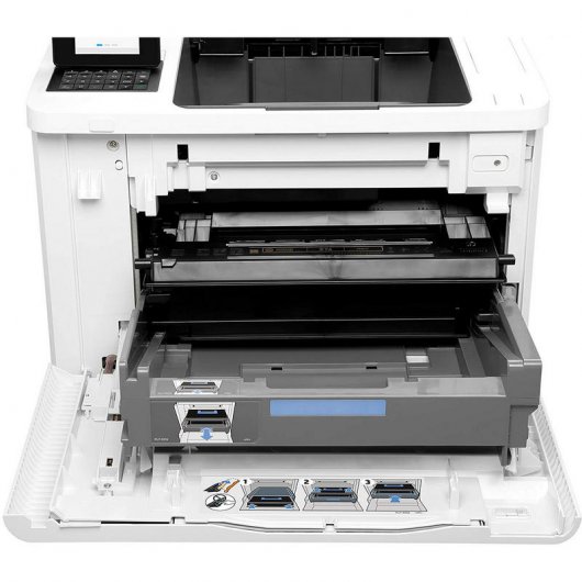 HP Laserjet Enterprise M608n Impresora Láser Monocromo