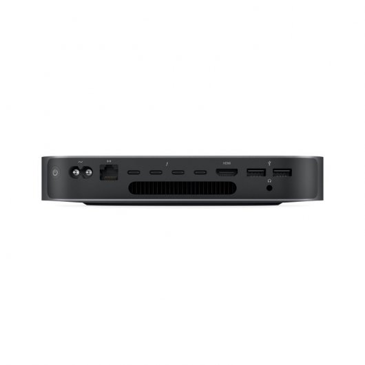 Apple Mac Mini Intel Core i3/8GB/128GB SSD