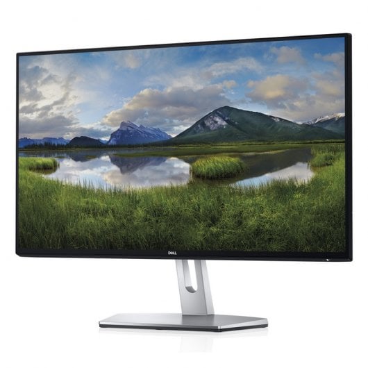 Dell S2419H 24" LED IPS FullHD