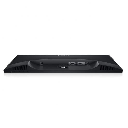 Dell S2419H 24" LED IPS FullHD