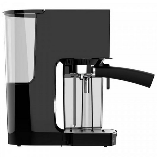 Cecotec Power Instant-ccino 20 Cafetera Express