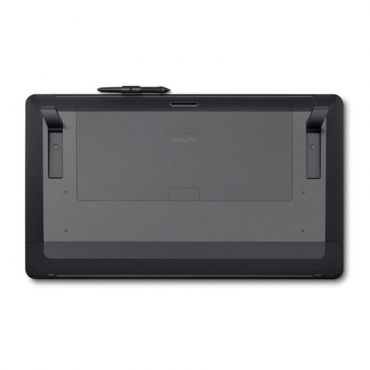 Moniteur interactif Wacom Cintiq Pro 24"