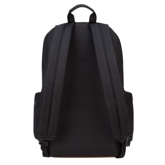 Targus Strata Mochila para Portátil de 15.6" Negro/Azul