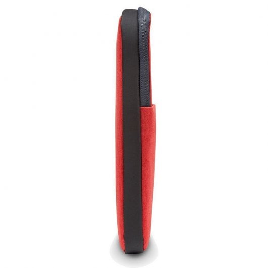 Targus 360 Perimeter Funda para Portátil 15.6" Roja
