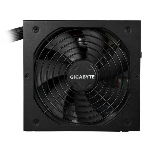 Gigabyte G750H 750W 80 Plus Gold Semimodular
