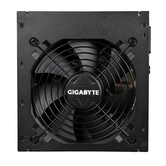 Gigabyte B700H 700W 80 Plus Bronze Semimodular