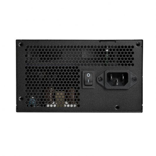 Gigabyte B700H 700W 80 Plus Bronze Semimodular
