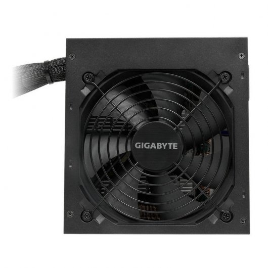 Gigabyte PB500 500W 80 Plus Bronze