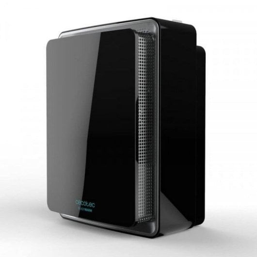 Aquecedor Termoventilador Cecotec Ready Warm 360º 2000W Silencioso