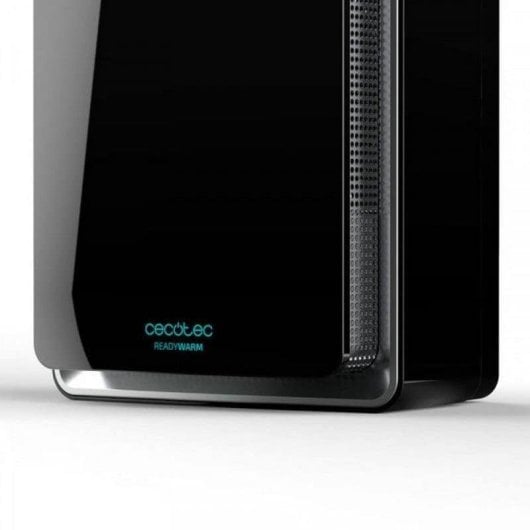 Aquecedor Termoventilador Cecotec Ready Warm 360º 2000W Silencioso