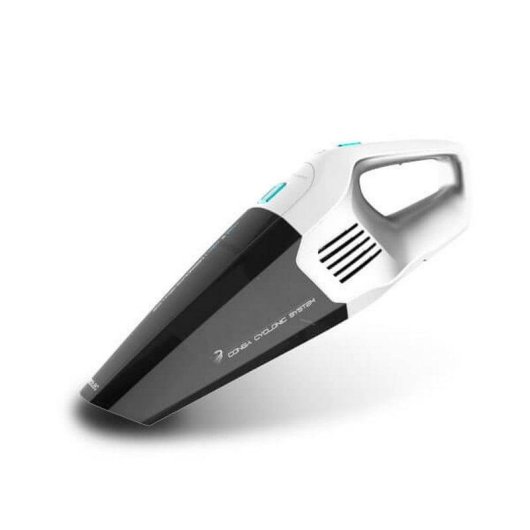 Cecotec Conga Immortal Extreme Aspirador de Mano 14.8V