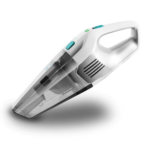 Cecotec Conga Immortal Extreme Aspirador de Mano 14.8V