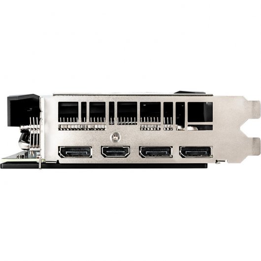 MSI RTX 2070 Ventus 8GB GDDR6