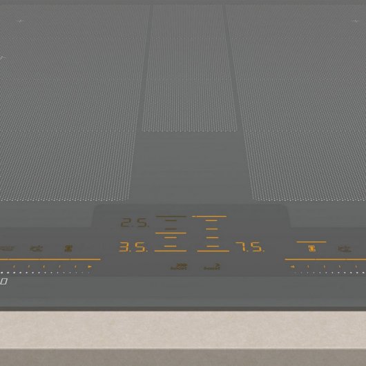 Balay 3EB960AU Placa de Inducción 2 Zonas 60cm