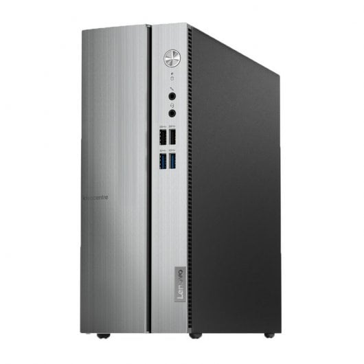 Lenovo IdeaCentre 510S Intel Core i3-8100/8GB/1TB