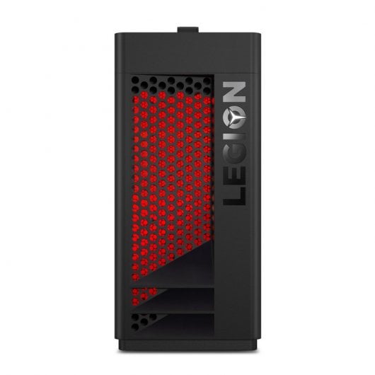 Lenovo Legion T530 Intel Core i5-8400/16GB/1TB/GTX 1060