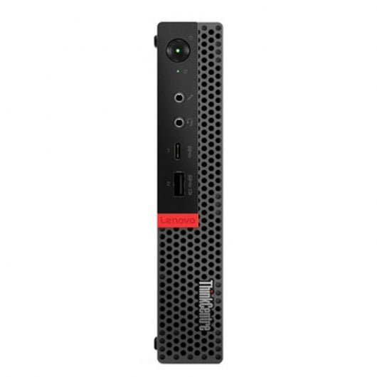 Lenovo ThinkCentre M920 Intel Core i7-8700T/8GB/256GB SSD