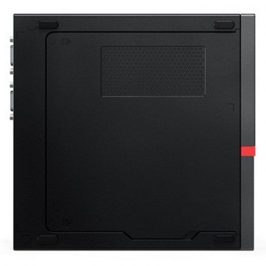 Lenovo ThinkCentre M920 Intel Core i7-8700T/8GB/256GB SSD