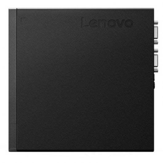 Lenovo ThinkCentre M920 Intel Core i7-8700T/8GB/256GB SSD