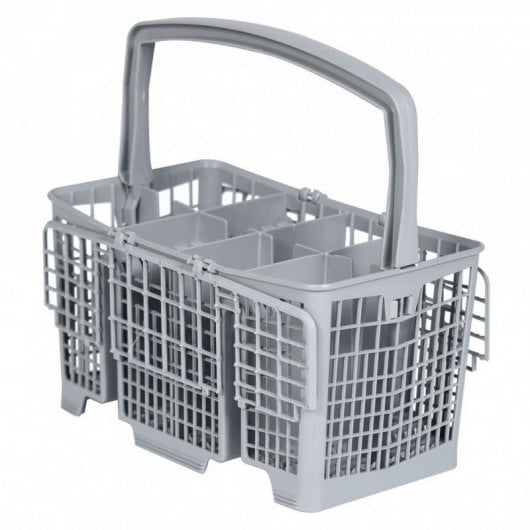 Sharp QW-GT21F472W Lavavajillas Capacidad 13 Cubiertos A++ Blanco